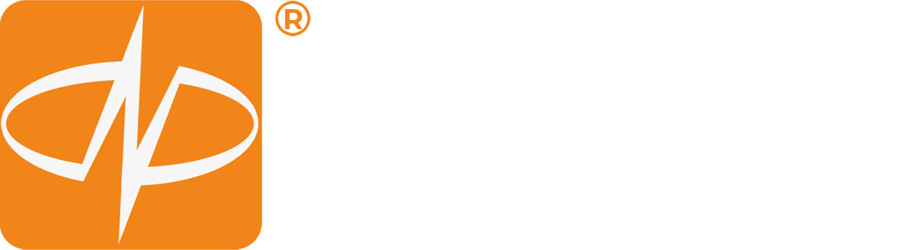 濰坊中天飼料科技有限公司